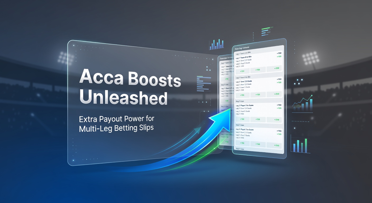Chart illustrating UK Gross Gambling Yield growth trends from the Gambling Commission's latest quarterly report