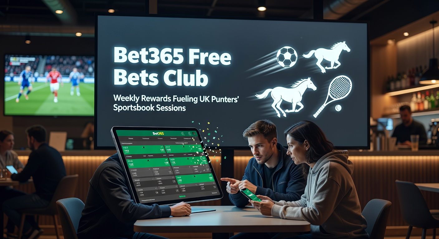 Bar chart illustrating Gross Gambling Yield trends for remote and non-remote betting sectors in Great Britain during Q2 2025