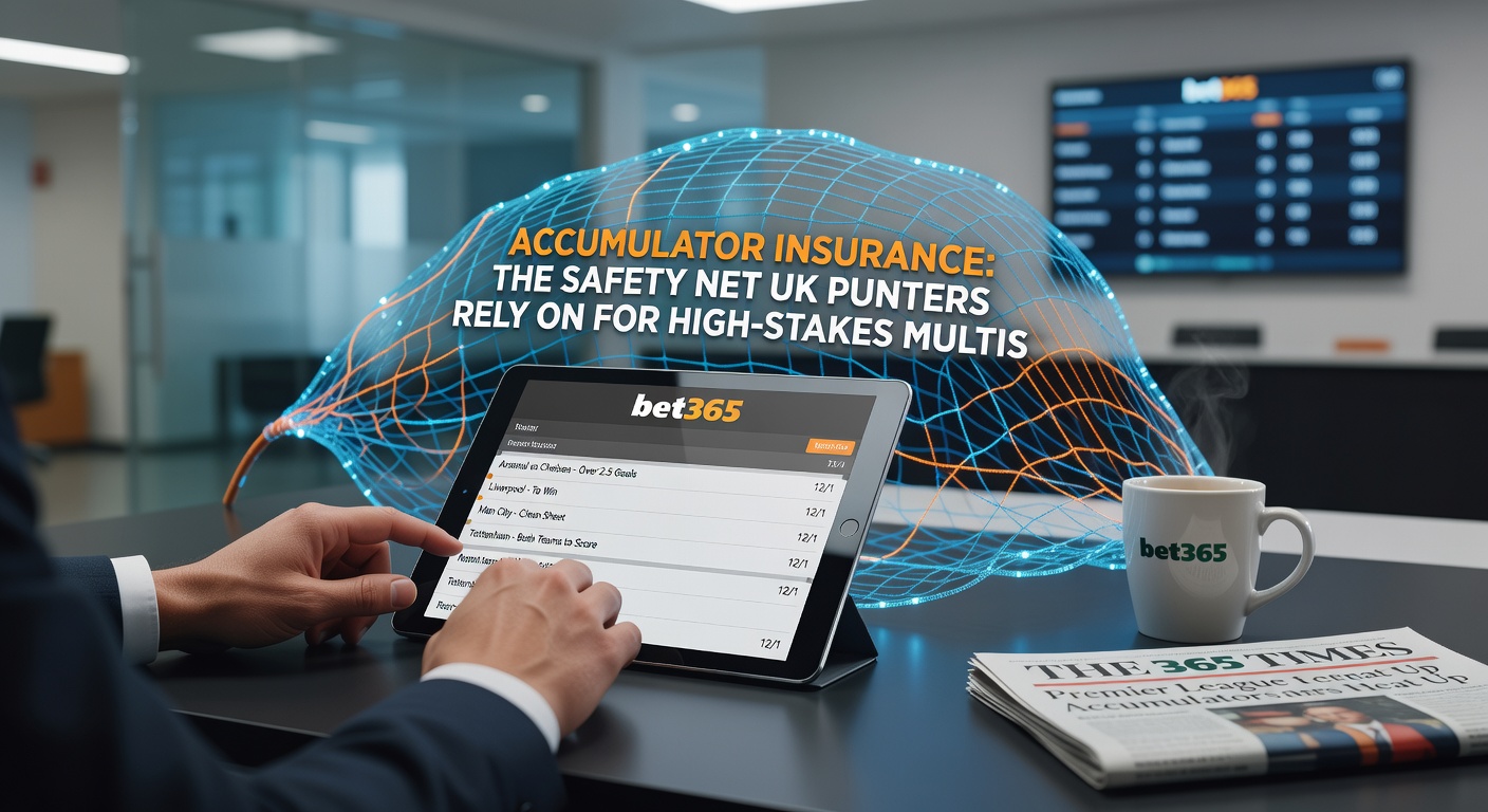 Chart showing rising UK gambling transaction volumes and spending trends from Nationwide Building Society data