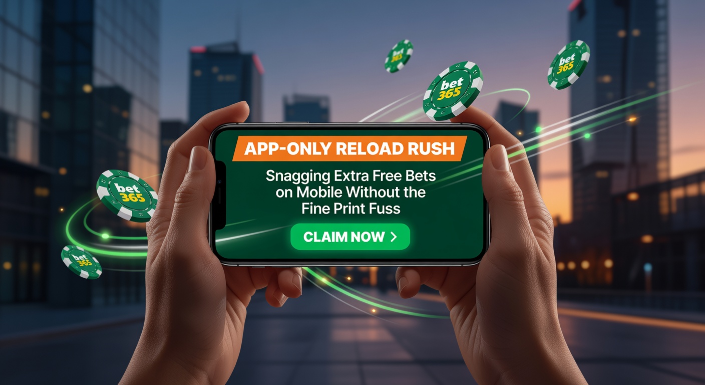 Graph showing upward trend in UK gambling payments from Nationwide Building Society data in January 2026