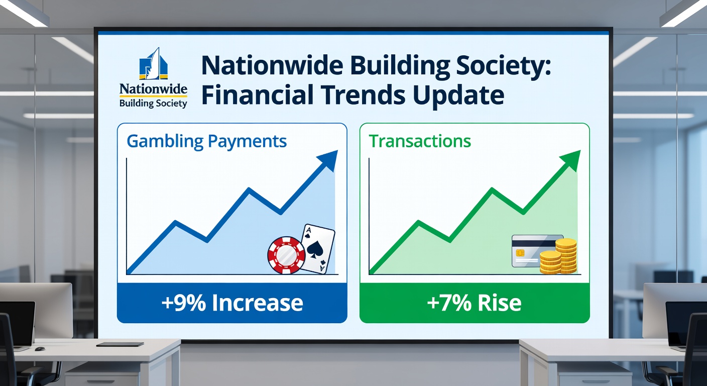 UK bettors discussing strategies ahead of 2026 major events like FIFA World Cup and Royal Ascot