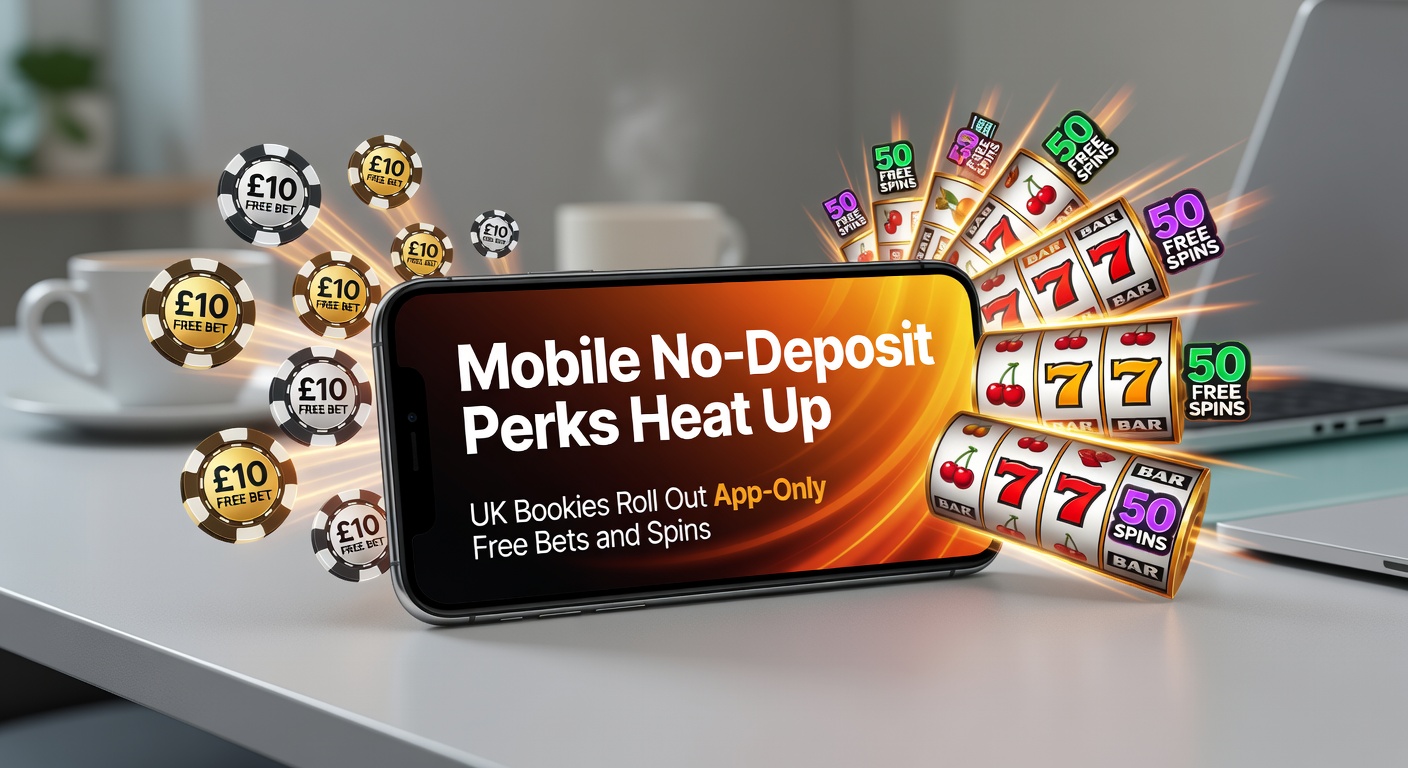 Graph showing upward trend in gambling transactions from Nationwide Building Society data, highlighting January 2026 increases